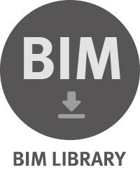 BIM Library