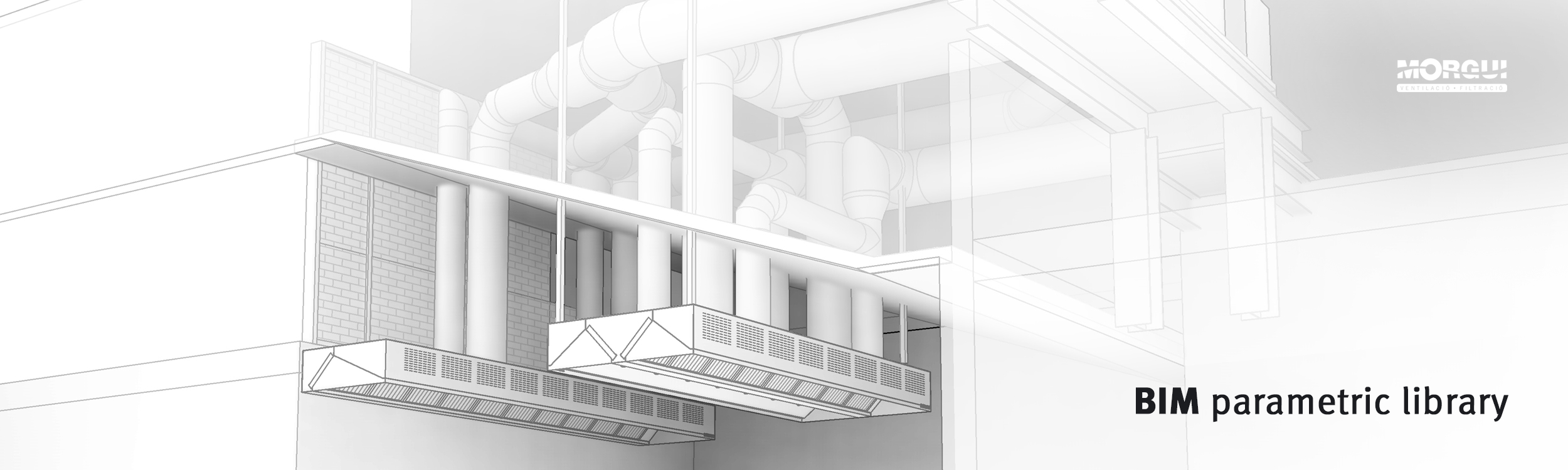 bim libraries bim libraries