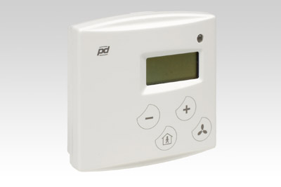 Controlador-Temperatura-Produal-HLS44