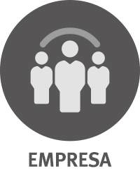 Empresa