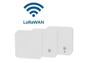 EquipsLORAWAN