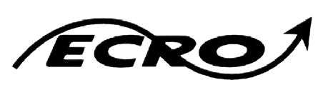 LOGO ECRO