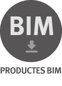 Productes BIM