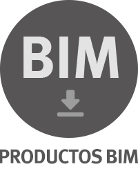 Productos BIM