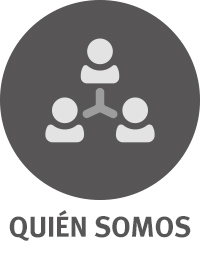 Quien somos