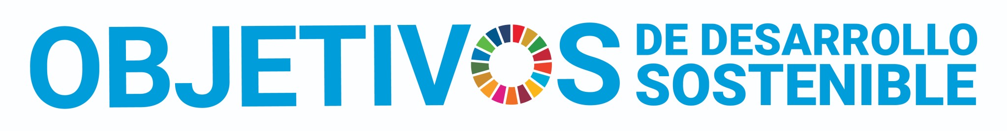 S SDG logo without UN emblem horizontal PRINT 1