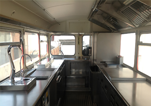 busfoodtruck