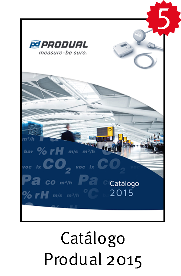 catalogoprodual2015