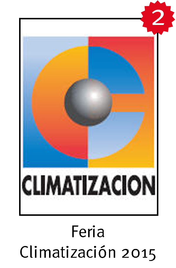 climatizacion2015