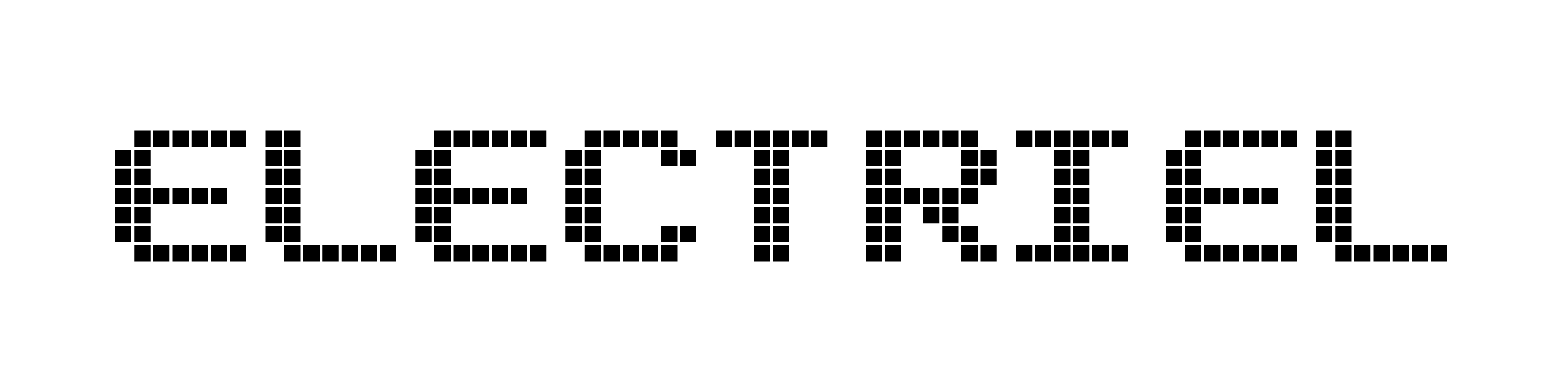 electriel logo no slogan whitebg RGB