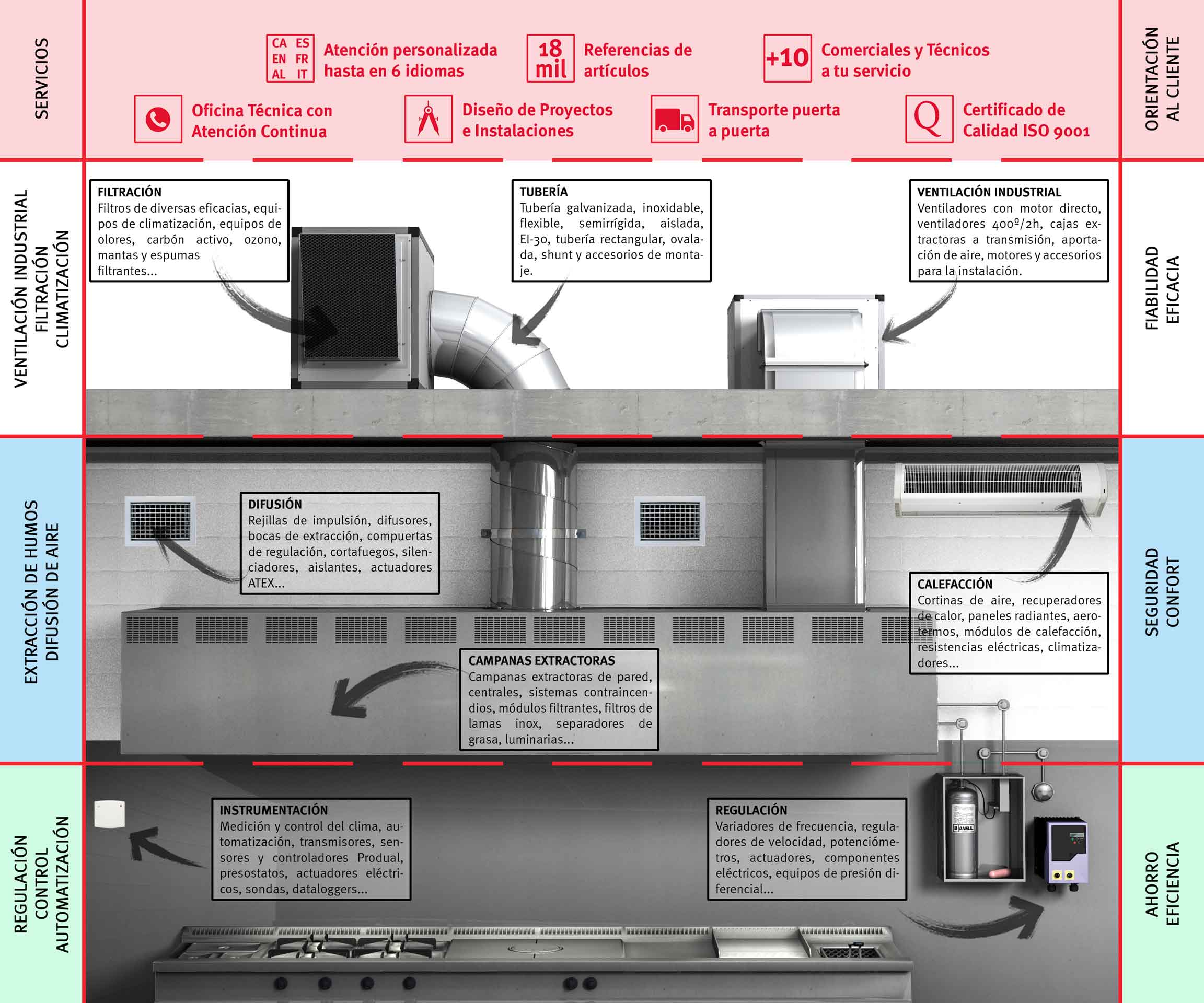 infografia final9