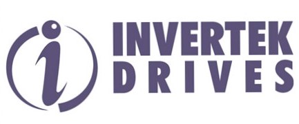 inverteklogo