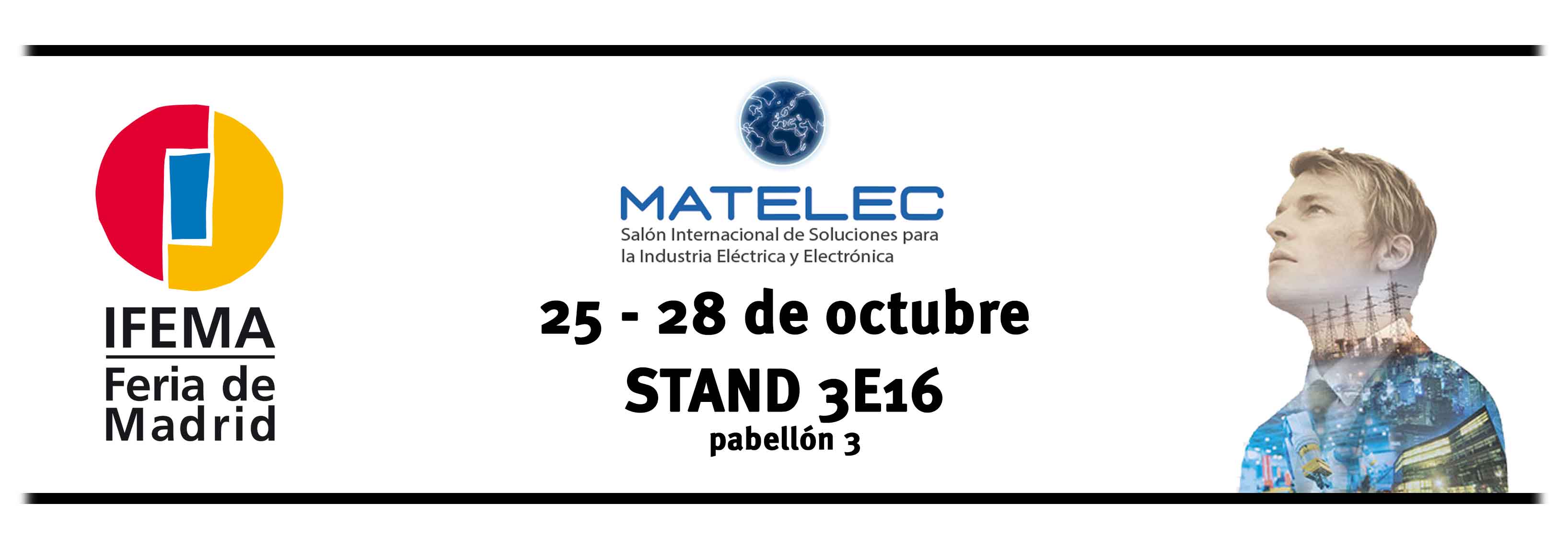 matelec2016LQ