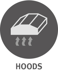 Hoods