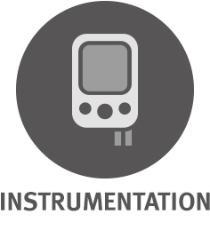 Instrumentation