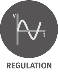 Regulation