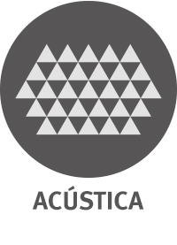 ACUSTICA