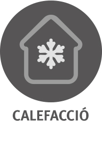 CALEFACCIO