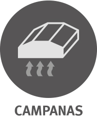 CAMPANAS