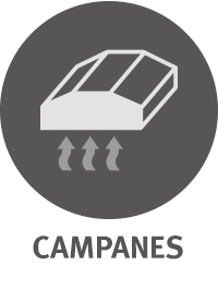 CAMPANES