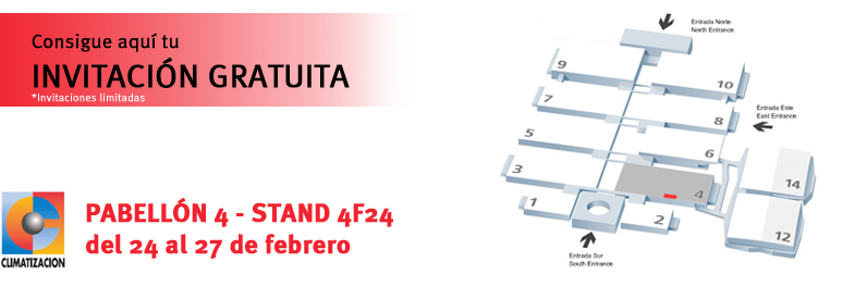 climatización2015