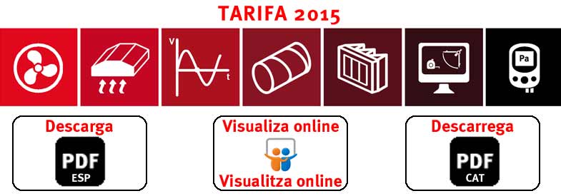 TarifaMorgui2015